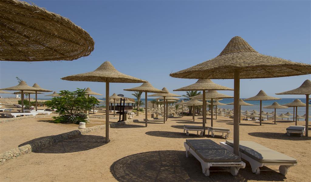 Nubia Aqua Beach Resort - 26 Popup navigation