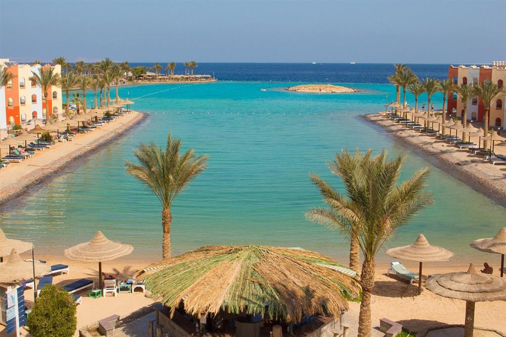 Arabia Azur Resort 4