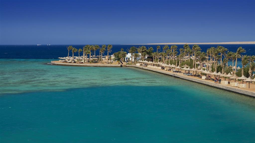 Arabia Azur Resort 7